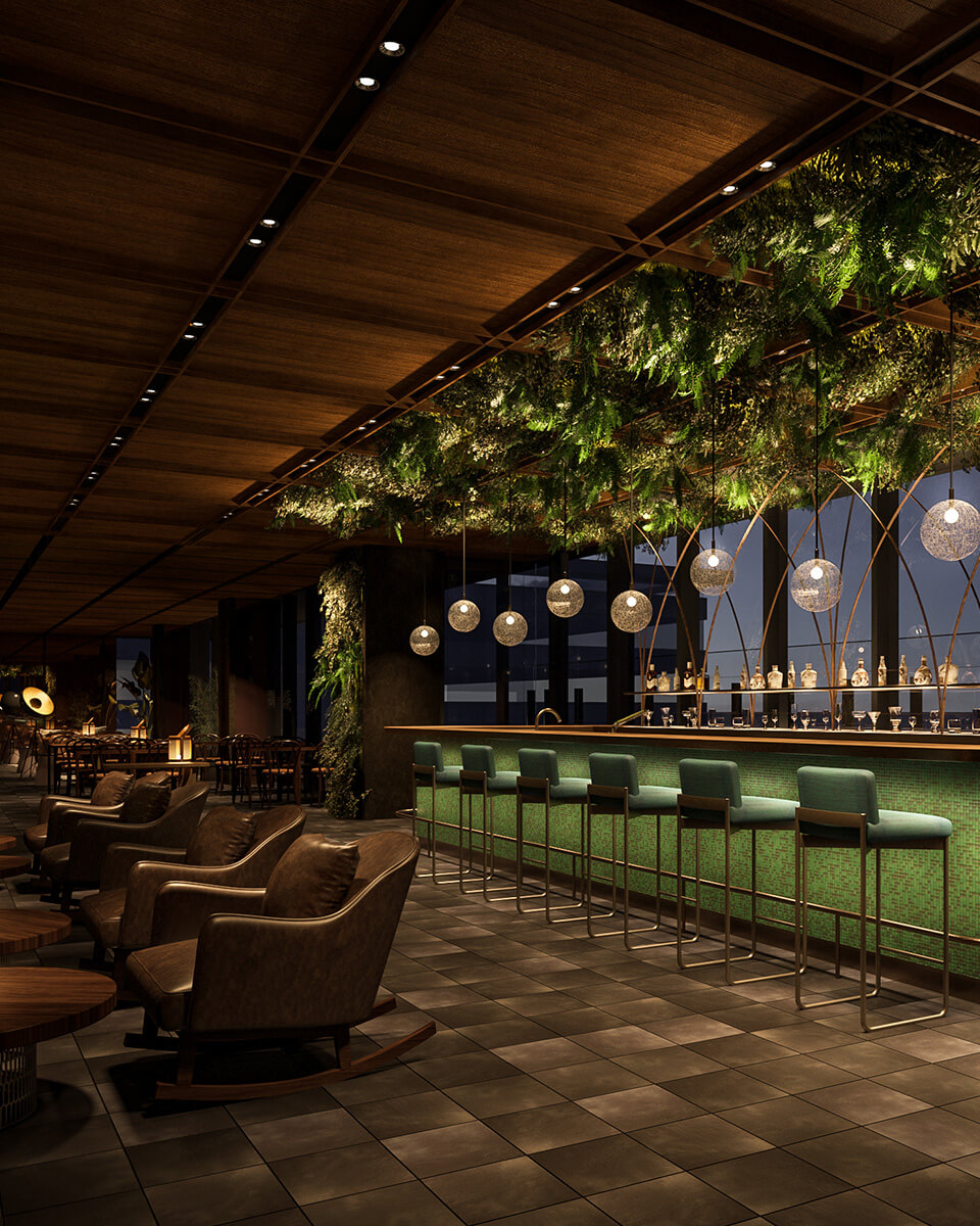 公式サイトを公開しました