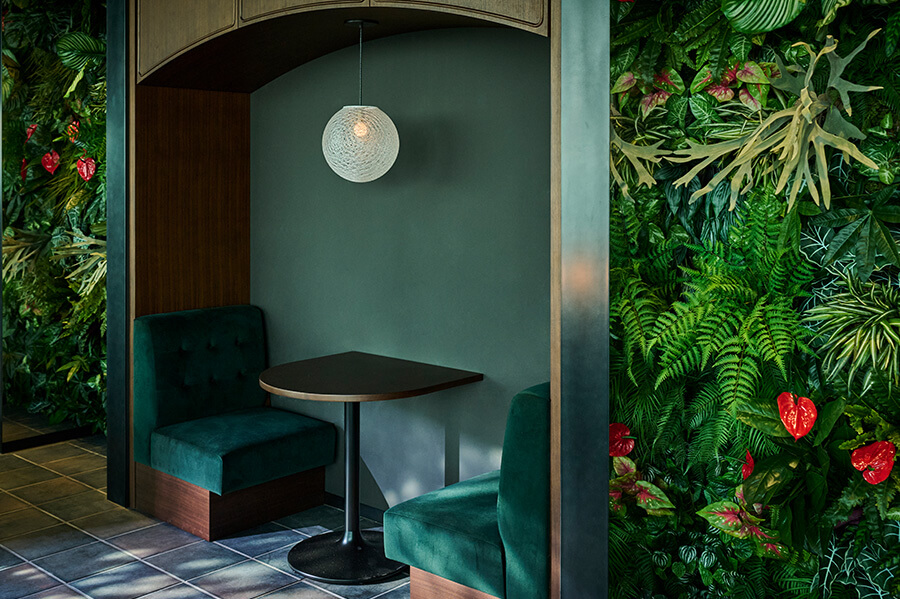 対応シーン サブ画像01