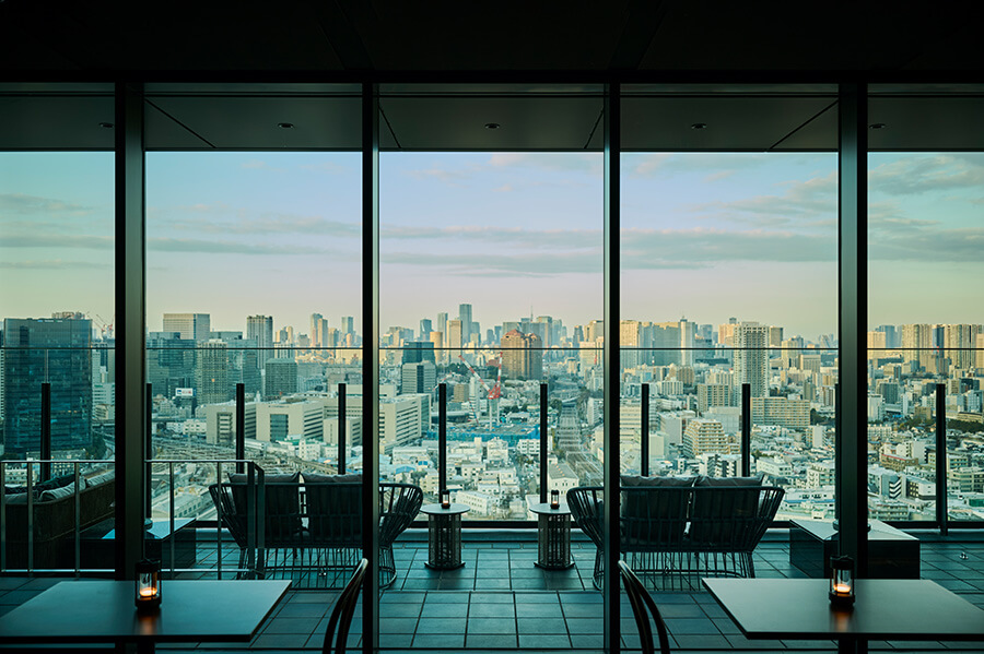 対応シーン サブ画像02